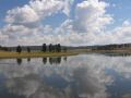 Yellowstone0806 104.jpg